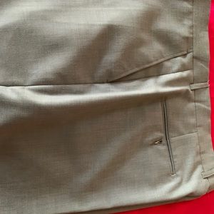 Giorgio Armani pants